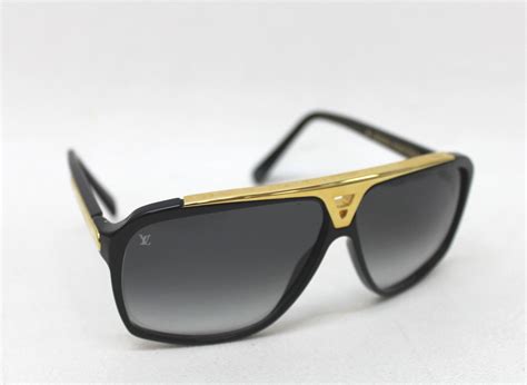 lv glasses men price.